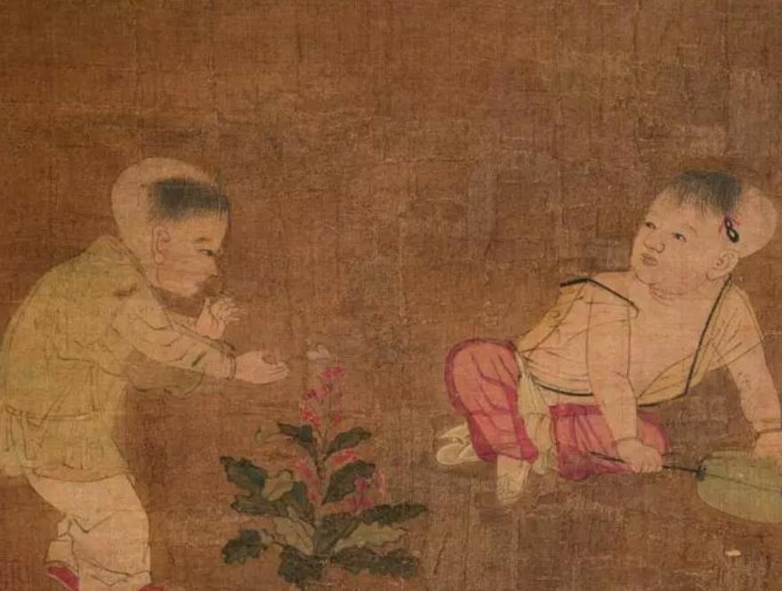 宜家最新動(dòng)態(tài)，家居熱議焦點(diǎn)揭秘