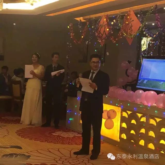 永利最新，友情與陪伴的溫馨日常時(shí)光