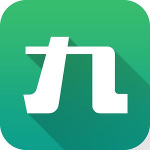 最新九九在線,最新九九在線，小巷深處的獨(dú)特風(fēng)味
