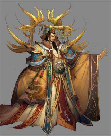 玉帝受最新更新，神界小日常與溫情紐帶揭秘