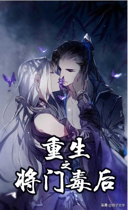 第49頁
