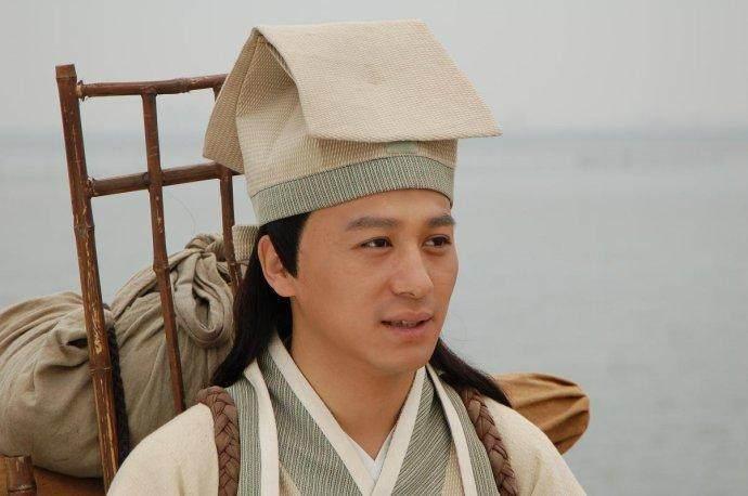 葉縣時政要聞，最新發(fā)展動態(tài)與前景展望