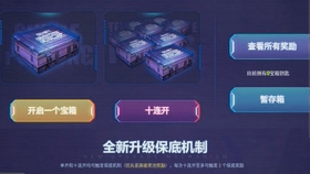 揭秘最新氪金現(xiàn)象，背景、事件、影響與時(shí)代地位探討