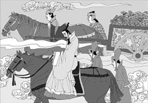 第32頁