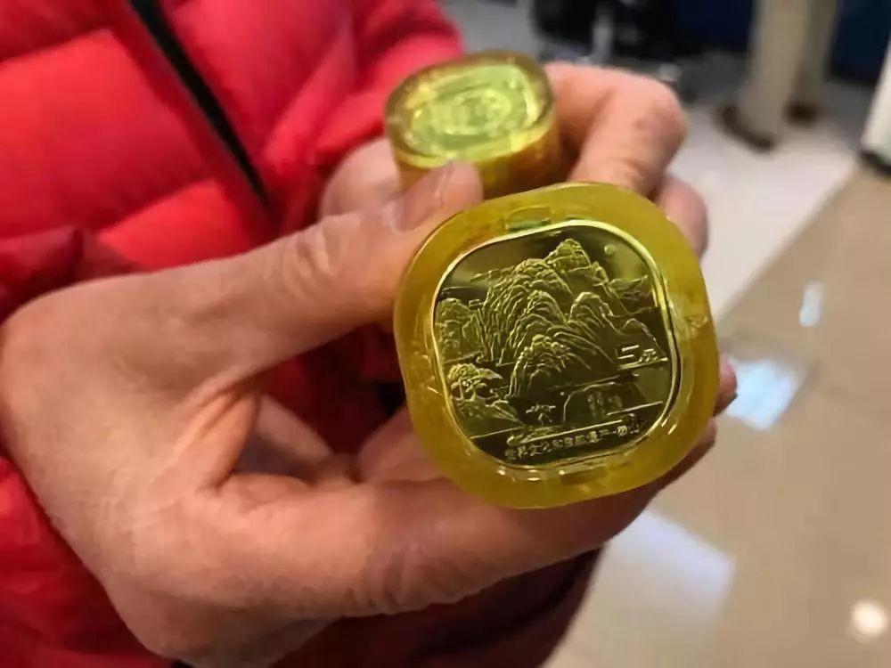 異形最新資料,異形最新資料揭秘，小巷中的神秘寶藏，一場獨(dú)特的探索之旅