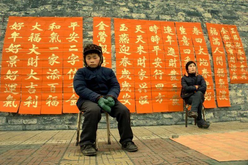 開封網(wǎng)最新熱點(diǎn)，巷弄深處的獨(dú)特風(fēng)味——探尋小巷中的特色小店