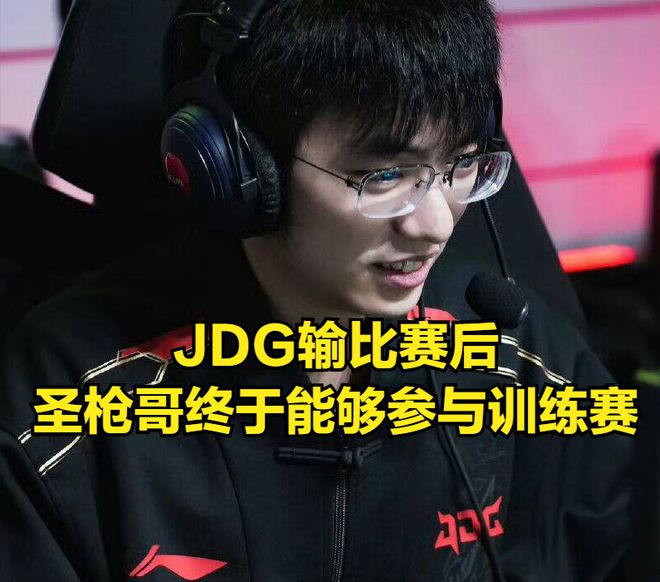 DG哥最新探險，與自然美景的親密接觸，探尋內(nèi)心平和節(jié)奏之旅
