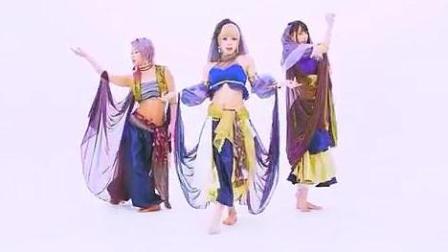 友情樂園的歡樂日常，極樂圈最新動(dòng)態(tài)