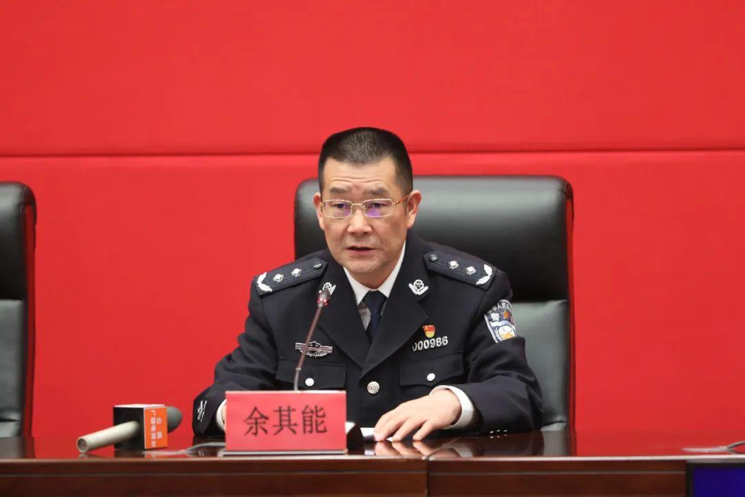 省新聞最新動(dòng)態(tài)，學(xué)習(xí)變革，自信塑造未來