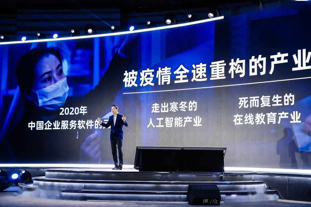 疫情下的小巷奇遇，隱藏特色小店的獨(dú)特故事