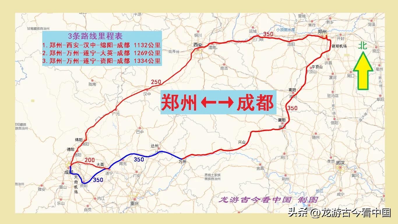 成都東站全新面貌，交通樞紐的蛻變