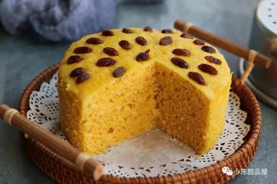 最新發(fā)糕，科技美食盛宴，重塑生活品質的新寵兒