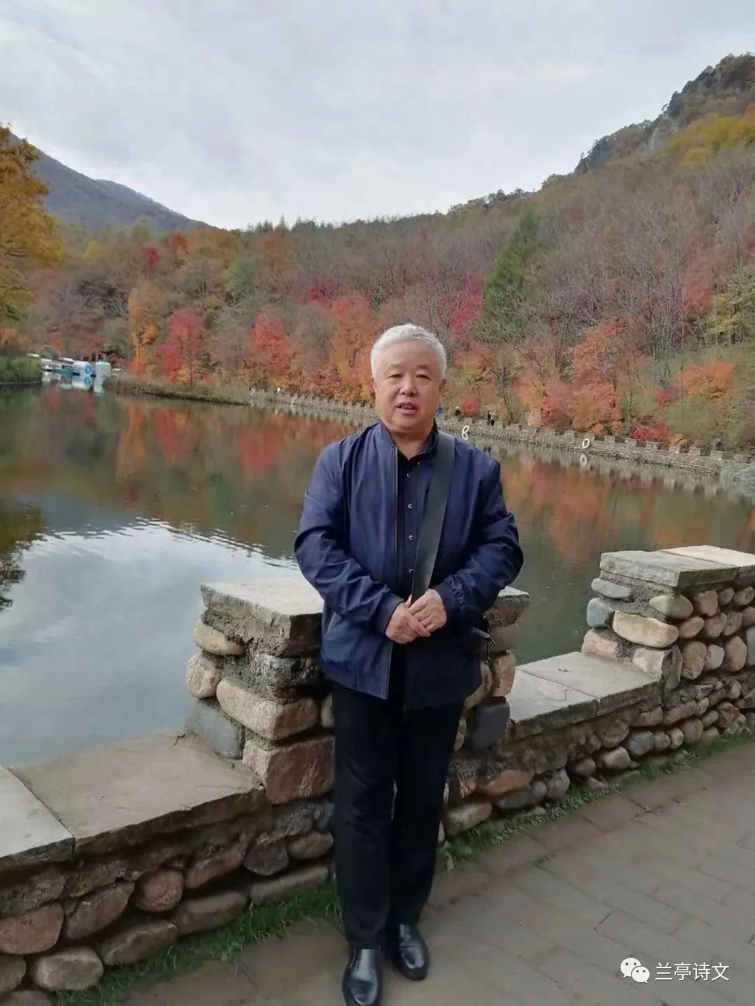 朗誦詞的最新發(fā)展，背景、影響及在當代的地位