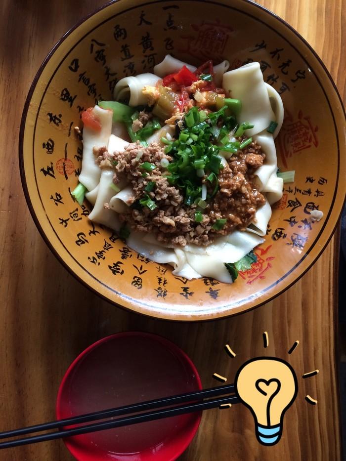 最新外賣品種與美食之旅，自然美景下的味覺冒險