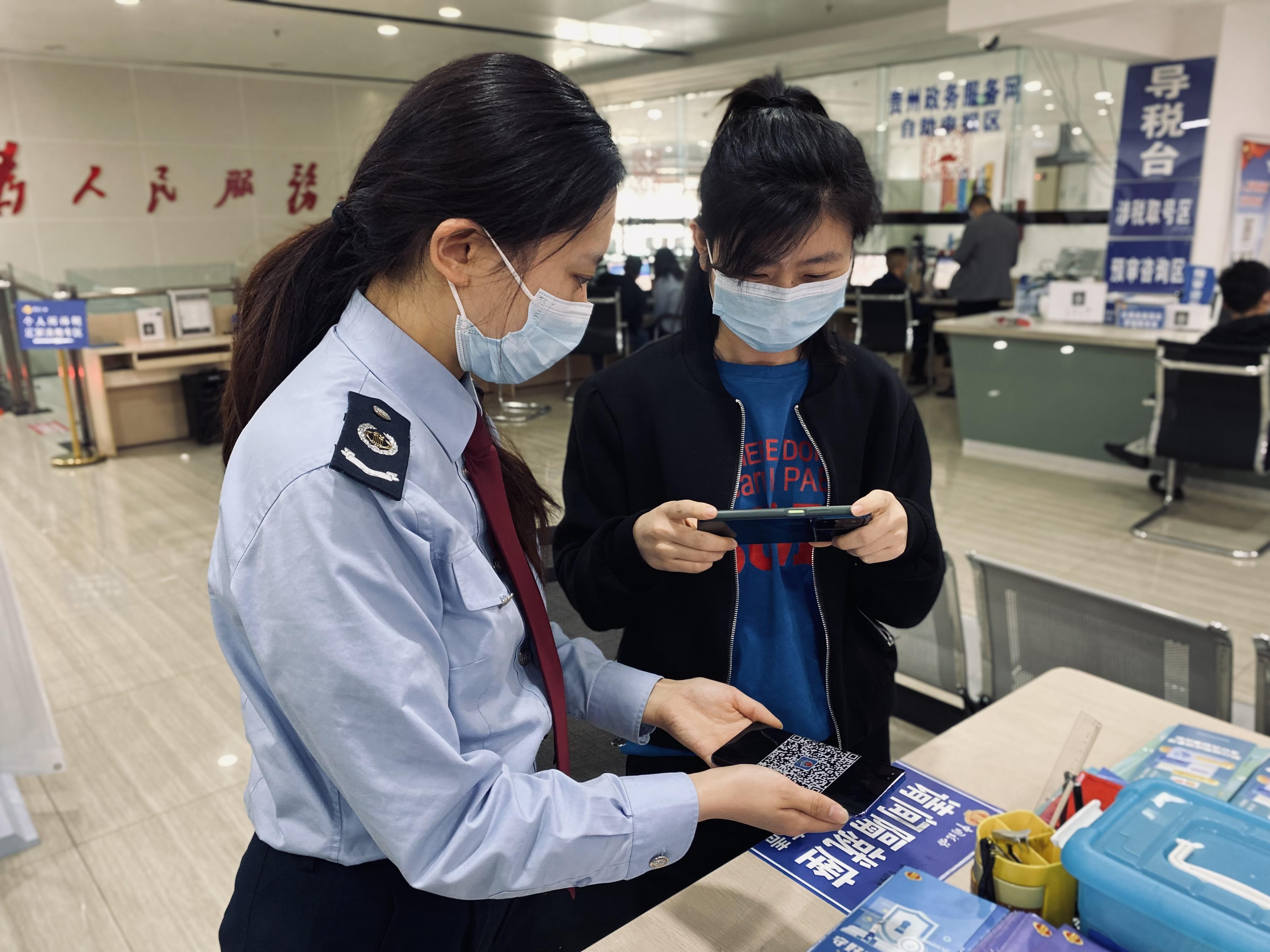 快捷最新公告揭秘，引領(lǐng)科技潮流的高科技產(chǎn)品介紹