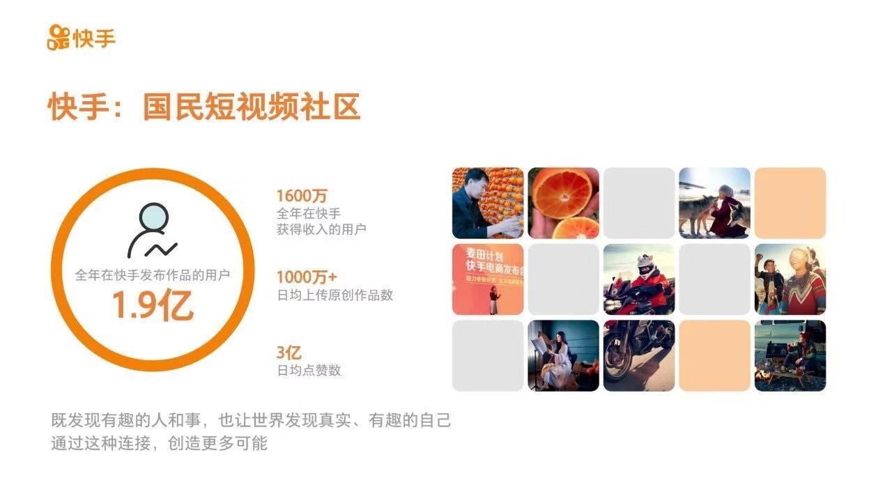 快手最新內(nèi)容，探索潮流之巔，領(lǐng)略前沿風(fēng)采