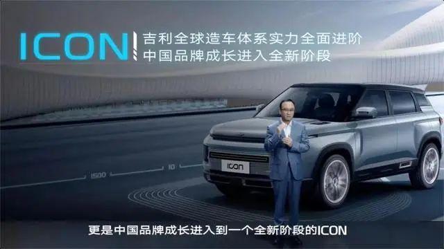 最新口罩款，時代變遷中的防護(hù)時尚印記
