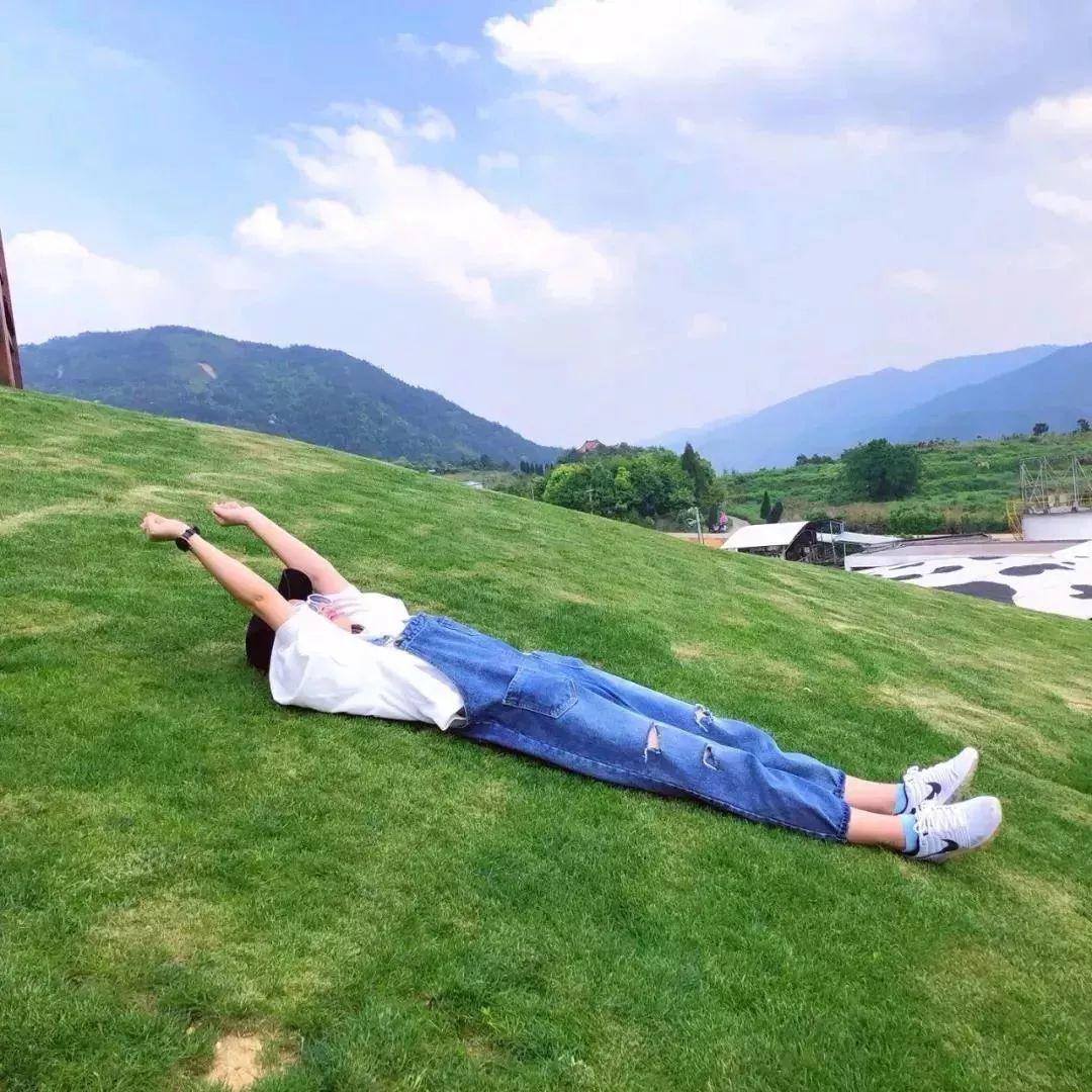 風(fēng)箏小鎮(zhèn)，傳統(tǒng)與現(xiàn)代的完美融合之最新風(fēng)采