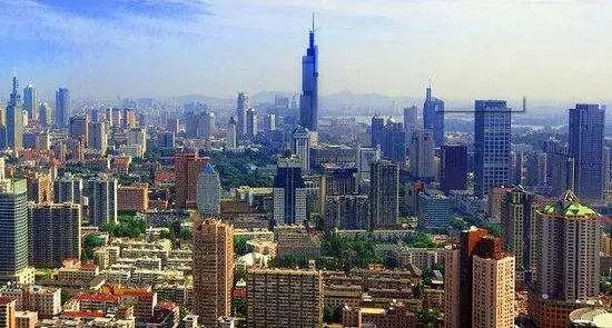 南京祿口最新房價揭秘，自然美景與房價交匯之旅