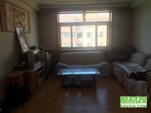 灤南房屋出售最新動態(tài)