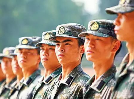 武警魏大林最新消息詳解，獲取與理解指南