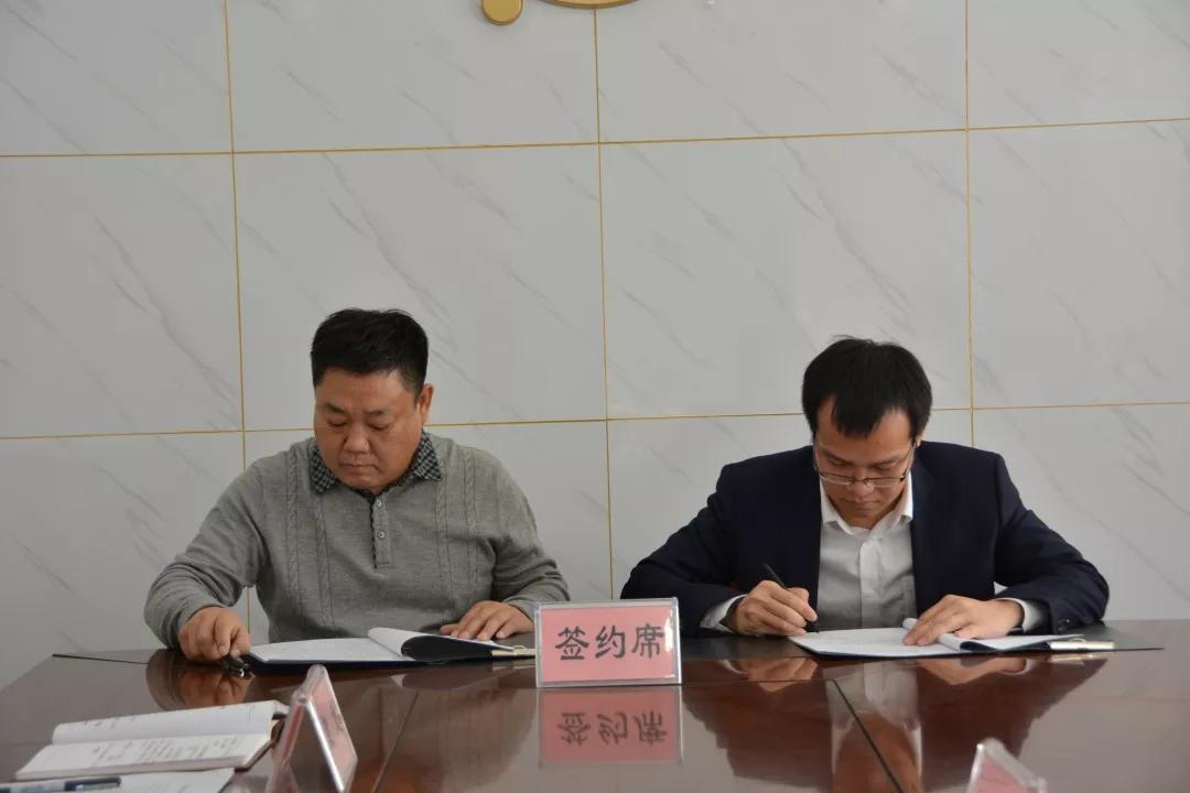保定順平新聞最新消息，小紅書式詳細(xì)報道揭秘當(dāng)?shù)貏討B(tài)
