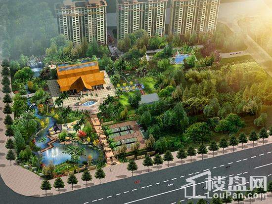 滄州龍岸清華最新事件，揭示城市發(fā)展的前沿動態(tài)探索