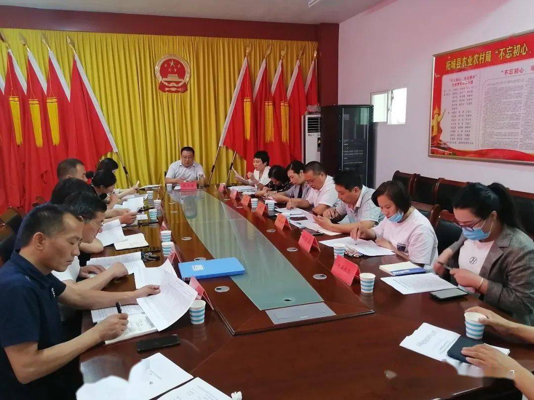 商丘柘城新聞動態(tài)，學(xué)習(xí)變化的力量，自信成就未來