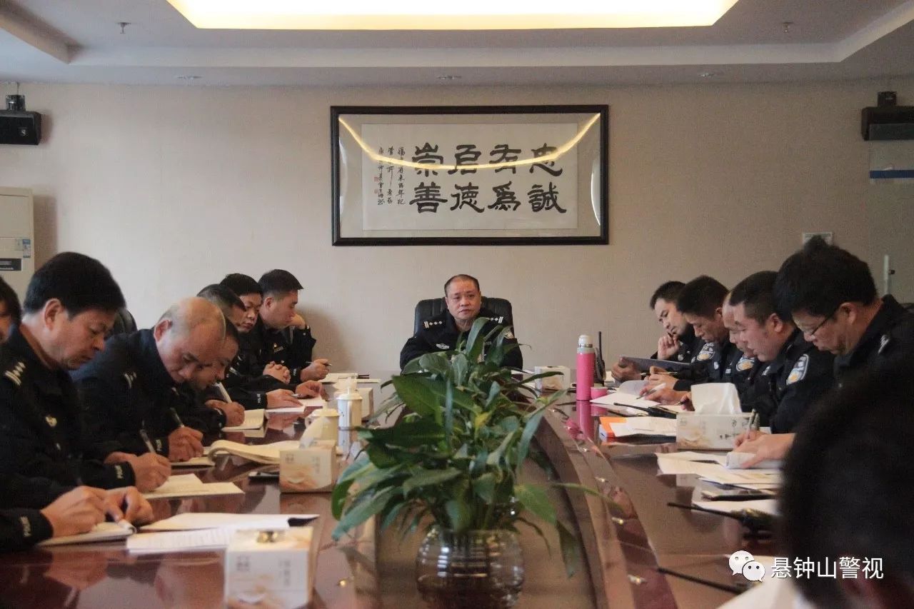 科技賦能下的警察執(zhí)勤補(bǔ)貼最新動(dòng)態(tài)與執(zhí)勤新體驗(yàn)
